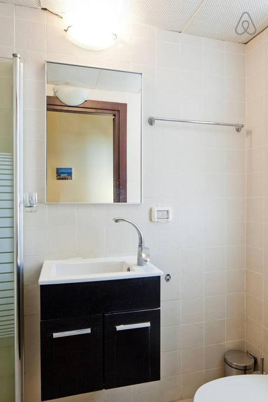 Rothschild Apartments Tel Aviv Luaran gambar